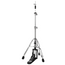 Drum Workshop 3000 Series 3 Leg Hi Hat Stand