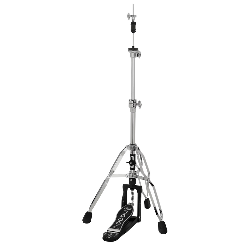 Drum Workshop 3000 Series 3 Leg Hi Hat Stand