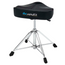 Drum Workshop 9000 Series Airlift Tractor Top Throne