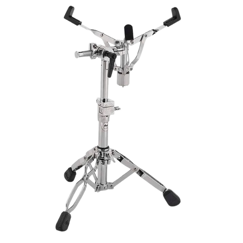 Drum Workshop 9000 Series Double Braced Snare Stand