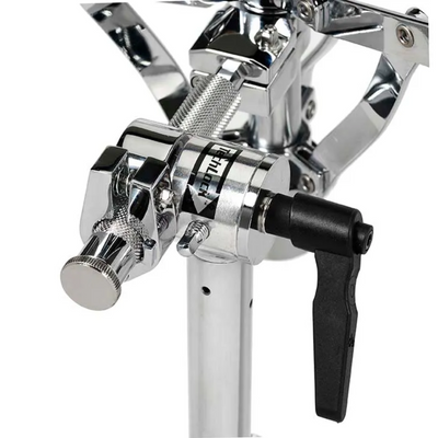 Drum Workshop 9000 Series Double Braced Snare Stand