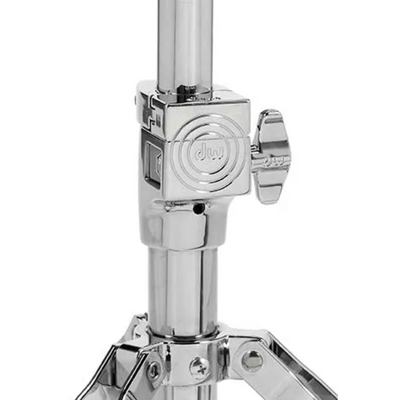 Drum Workshop 9000 Series Double Braced Snare Stand