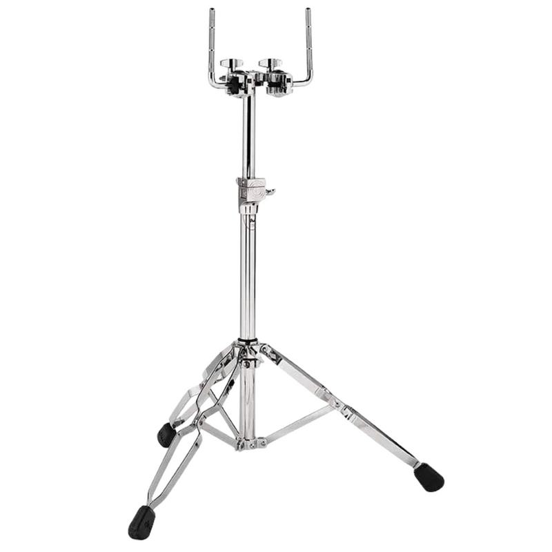Drum Workshop 9000 Series Double Tom Drum Stand