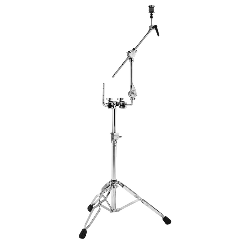 Drum Workshop 9000 Series Tom & Cymbal Stand