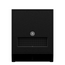 Yamaha DXS15mkII Powered Subwoofer, 1020 Watts, 15" Woofer