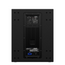 Yamaha DXS15mkII Powered Subwoofer, 1020 Watts, 15" Woofer