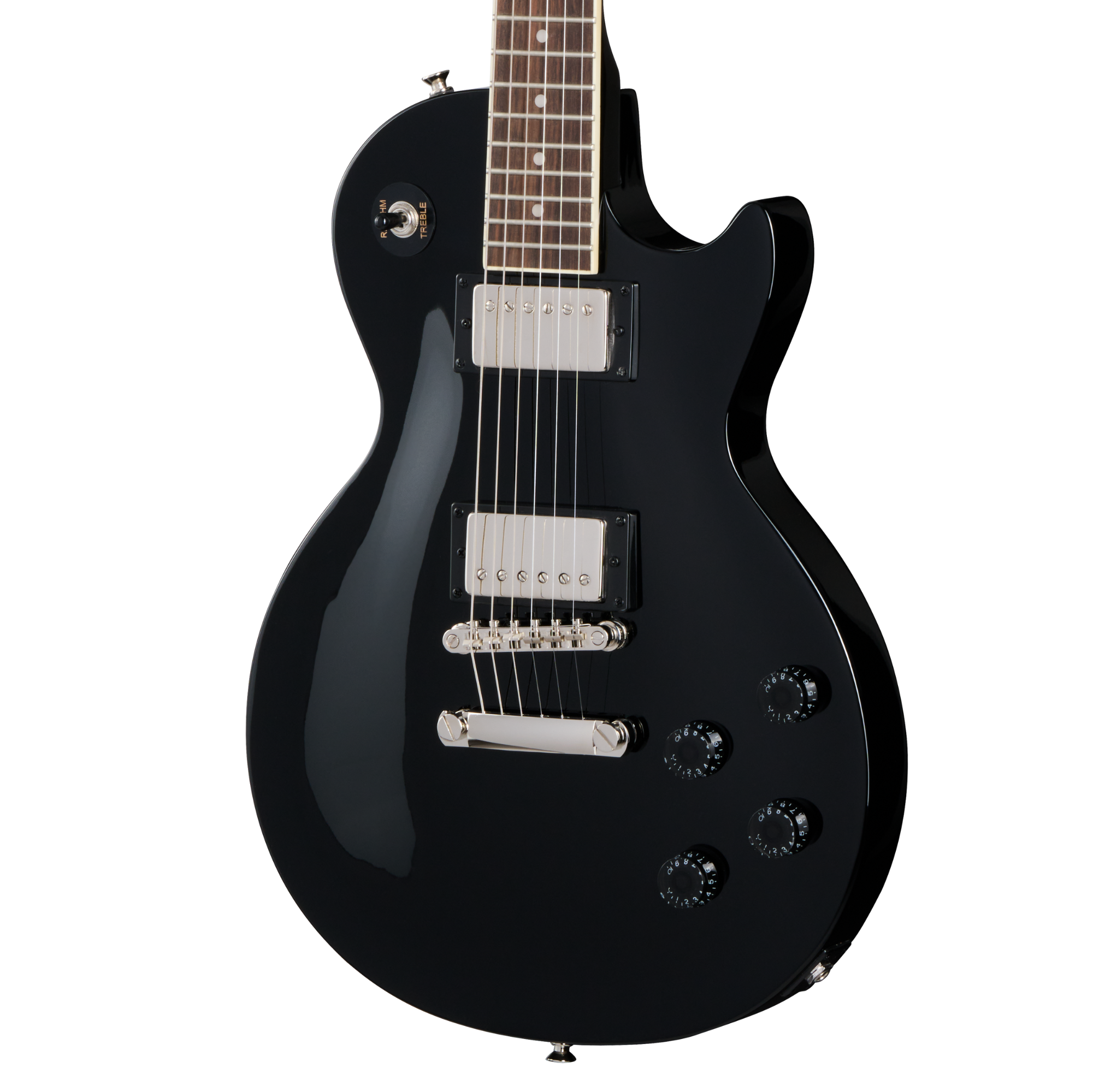 Epiphone Guitars for Sale | Russo Music