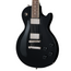Epiphone Les Paul Tribute Electric Guitar, Ebony