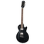 Epiphone Les Paul Tribute Electric Guitar, Ebony
