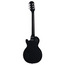 Epiphone Les Paul Tribute Electric Guitar, Ebony