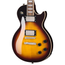 Epiphone Les Paul Tribute Plus Electric Guitar, Vintage Sunburst