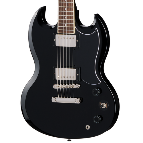 E1SGTEBNH1-epiphone-sg-tribute E1SGTEBNH1-epiphone-sg-tribute