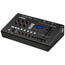 Yamaha EAD50 Electronic Acoustic Drum Microphone System