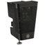Yamaha EAD50 Electronic Acoustic Drum Microphone System