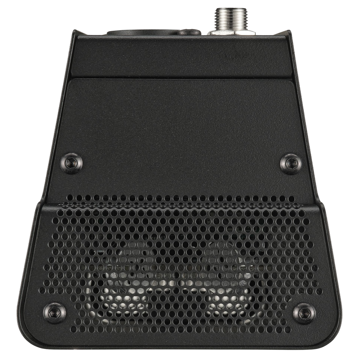 Yamaha EAD50 Electronic Acoustic Drum Microphone System