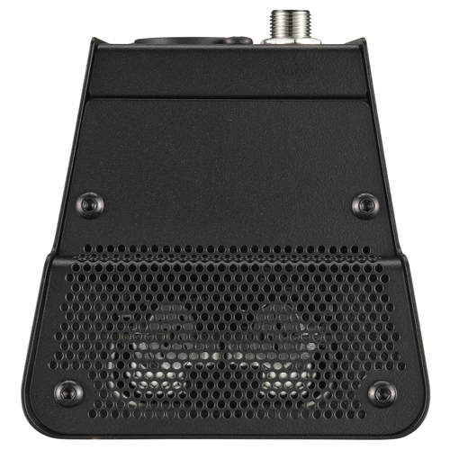 Yamaha EAD50 Electronic Acoustic Drum Microphone System