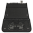 Yamaha EAD50 Electronic Acoustic Drum Microphone System
