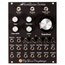 EarthQuaker Devices The Wave Transformer Eurorack Transfiguration Oscillator Module