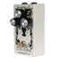 EarthQuaker Devices Hizumitas Fuzz Sustainar Pedal, Russo Music Exclusive Pearl White/Black