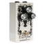 EarthQuaker Devices Hizumitas Fuzz Sustainar Pedal, Russo Music Exclusive Pearl White/Black