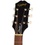 Epiphone J-45 Studio Acoustic-Electric Guitar, Natural