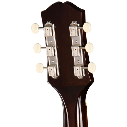 Epiphone J-45 Studio Acoustic-Electric Guitar, Natural