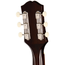 Epiphone J-45 Studio Acoustic-Electric Guitar, Natural