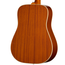 Epiphone Hummingbird Studio Acoustic-Electric Guitar, Antique Natural