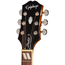 Epiphone Hummingbird Studio Acoustic-Electric Guitar, Antique Natural