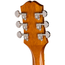 Epiphone Hummingbird Studio Acoustic-Electric Guitar, Antique Natural