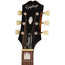 Epiphone J-200 Studio Acoustic-Electric Guitar, Vintage Sunburst