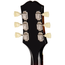 Epiphone J-200 Studio Acoustic-Electric Guitar, Vintage Sunburst
