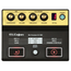 Roland ELCajon EC-10M Mic Processor w/ Clip On Mic & Power Adapter