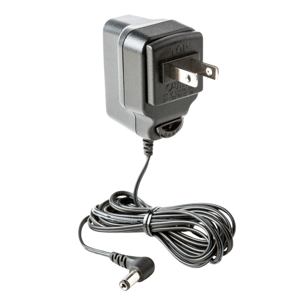 Dunlop 9V DC Power Supply
