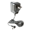 Dunlop 9V DC Power Supply