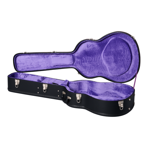 Epiphone 1963 Dove Reissue Acoustic-Electric Guitar, Natural