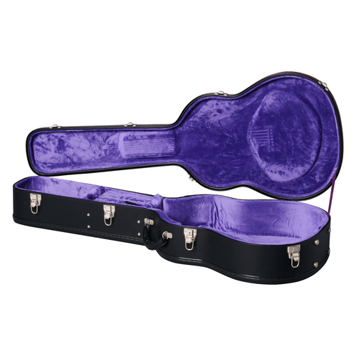 Epiphone 1942 Banner J-45 Reissue Acoustic-Electric Guitar, Vintage Sunburst