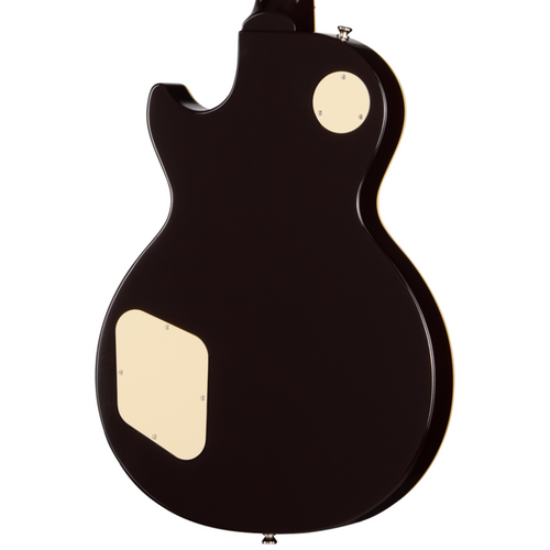 Epiphone Jeff Beck Oxblood 1954 Les Paul Electric Guitar, Oxblood