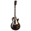 Epiphone Jeff Beck Oxblood 1954 Les Paul Electric Guitar, Oxblood