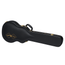 Epiphone Inspired by Gibson Custom Les Paul Custom Electric Guitar, Sedona Burst
