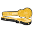 Epiphone Inspired by Gibson Custom Les Paul Custom Electric Guitar, Sedona Burst