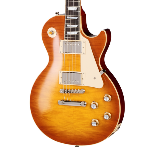 Epiphone 1960 Les Paul Standard Reissue Electric Guitar