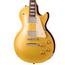 Epiphone 1957 Les Paul Goldtop Reissue Electric Guitar, Double Gold