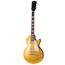 Epiphone 1957 Les Paul Goldtop Reissue Electric Guitar, Double Gold