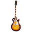 Epiphone 1959 Les Paul Standard Reissue Electric Guitar, Dark Burst
