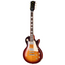 Epiphone 1959 Les Paul Standard Reissue Electric Guitar, Washed Bourbon Burst