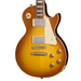 Epiphone '59 Les Paul Standard Electric Guitar, Iced Tea Burst w/Hard Case