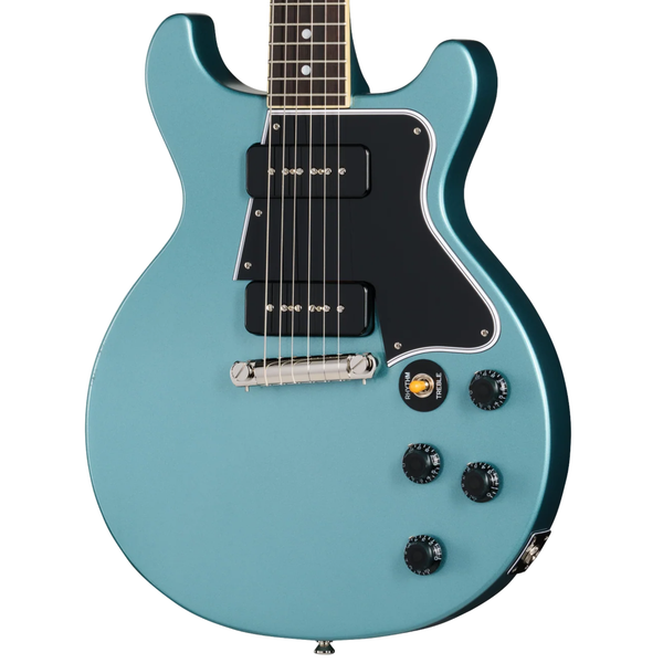 ECLSR0PENH1-epiphone-1960-les-