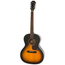 Epiphone L-00 Studio Acoustic-Electric Guitar, Vintage Sunburst