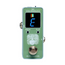 Electro Harmonix 2020 V2 Chromatic Tuner Pedal